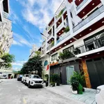 Bán nhà phố 3 lầu hẻm 12m Lê Văn Khương, Hiệp Thành, Quận 12, 56m2, 6,69 tỷ - Ảnh thu nhỏ 5