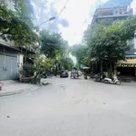 Bán đất 66m² có nhà C4 đường Đặng Thuỳ Trâm, Phường 13, Bình Thạnh giá 8,999 tỷ - Ảnh thu nhỏ 1
