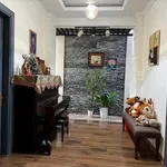 Bán biệt thự căn góc 2 mặt tiền The Manor, 158m², 10,8 tỷ - Ảnh thu nhỏ 2
