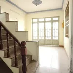 Bán nhà kế chợ Thủ Đức 64m² 2PN 4.5 tỷ - Ảnh thu nhỏ 2