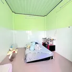 Bán nhà Quận 10 30m2 giá 5.5 tỷ đường Lý Thái Tổ - Ảnh thu nhỏ 5