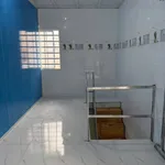 Bán nhà 1 trệt 1 gác 65m² Phú Hưng 550 triệu - Ảnh thu nhỏ 5