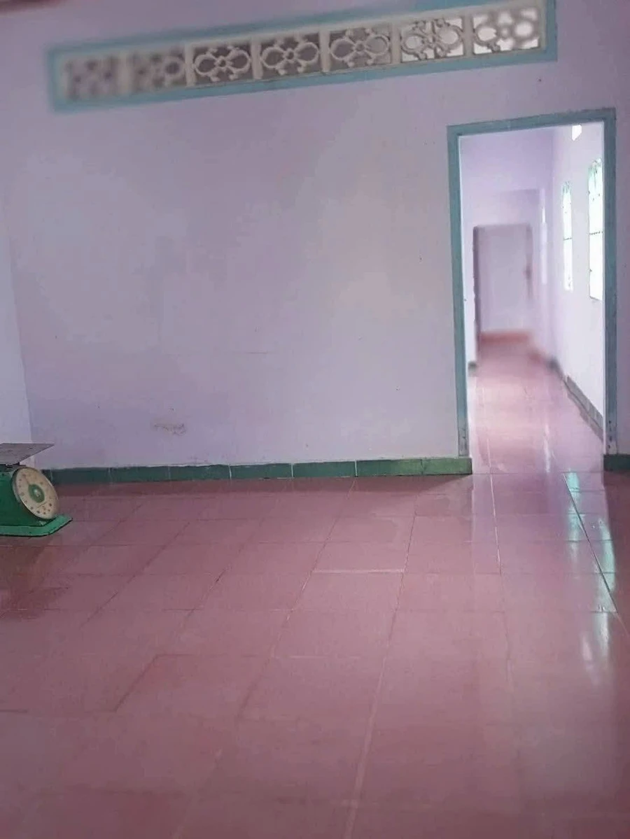 Bán đất nền full thổ cư 312m2 tặng nhà cấp 4 Tây Ninh - Ảnh thu nhỏ 5