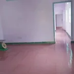 Bán đất nền full thổ cư 312m2 tặng nhà cấp 4 Tây Ninh - Ảnh thu nhỏ 5