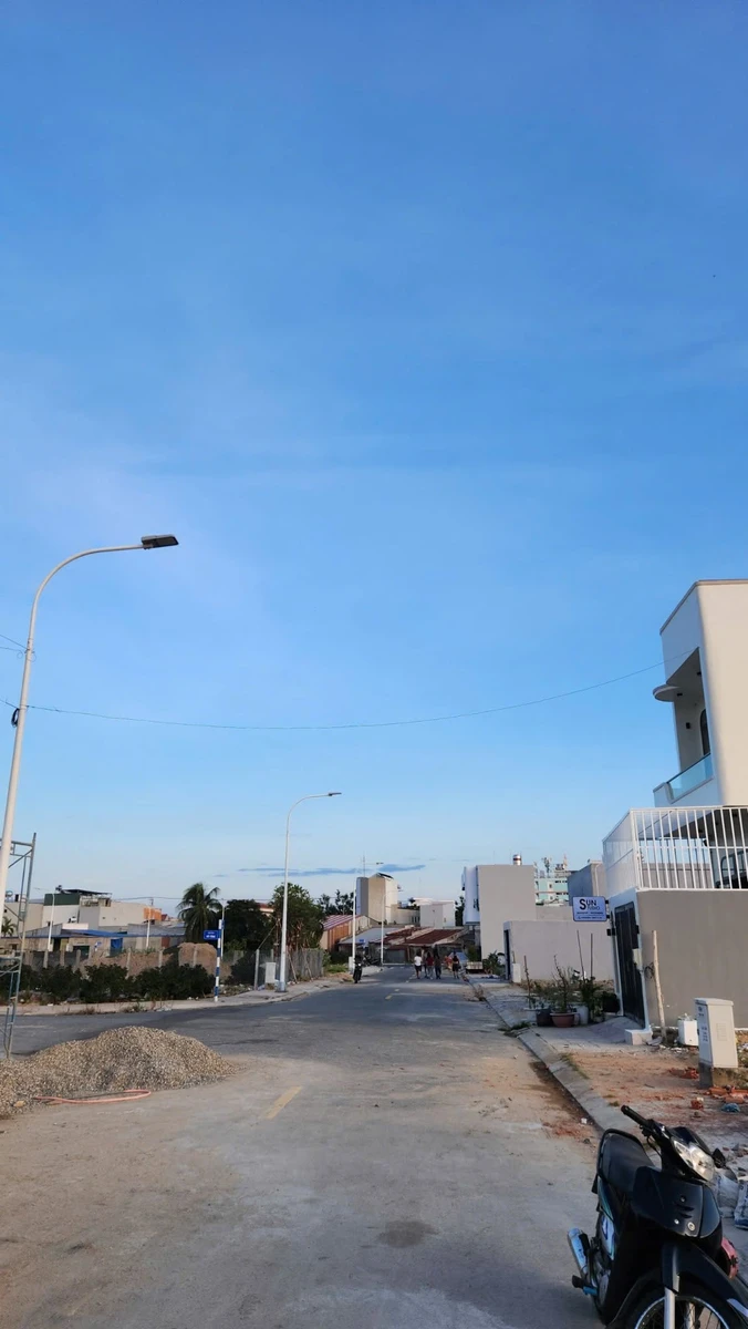 Bán đất TDC Bệnh Viện khu mới E16, 100m², 1 tỷ 790 triệu - Ảnh thu nhỏ 4