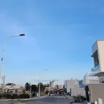 Bán đất TDC Bệnh Viện khu mới E16, 100m², 1 tỷ 790 triệu - Ảnh thu nhỏ 4
