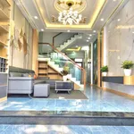 Nhà bán 4 tầng 66.9m² Quận 9 giảm còn 6.5 tỷ - Ảnh thu nhỏ 3