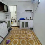 Nhà phố Quận 3, 3PN, 27m², 10.5 triệu/tháng - Ảnh thu nhỏ 4
