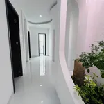 Bán nhà mới 2PN, 105m2 tặng nội thất, gần bệnh viện Phan Thiết - Ảnh thu nhỏ 4