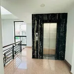 Bán nhà phố KDC Phú Mỹ, 126m², 24 tỷ, Quận 7 - Ảnh thu nhỏ 4