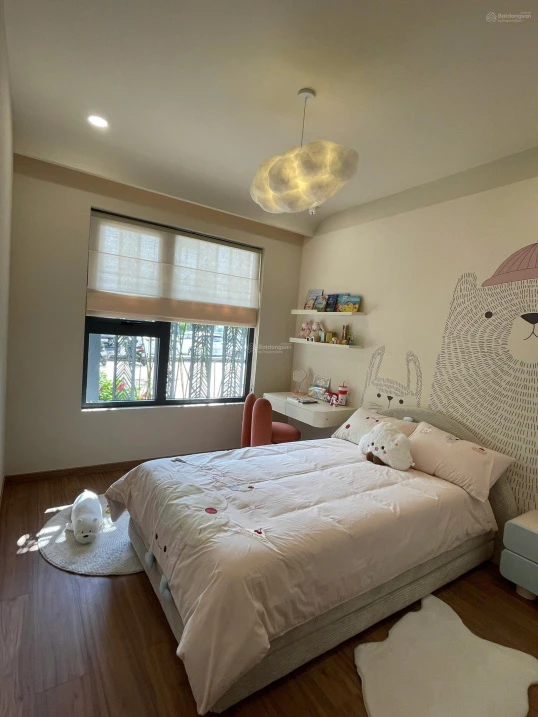Siêu phẩm Officetel, Căn hộ ven sông Sài Gòn, 1PN-3PN, giá 1,6 tỷ tại QL13 - Ảnh thu nhỏ 5