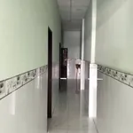 Bán nhà mặt tiền chợ 80m2 Phan Thiết - Ảnh thu nhỏ 5