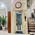 Bán biệt thự thang máy 240m2 khu đô thị HUD Phước Long A, Thủ Đức giá 20,5 tỷ - Ảnh thu nhỏ 4