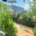 Bán nhà 1 trệt 1 lầu 88m2 Bùi Thiện Ngộ Nhà Bè - Ảnh thu nhỏ 5