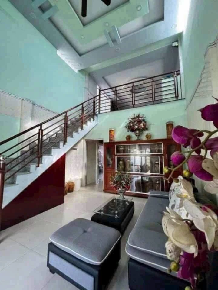 Bán đất 576m² đường 173 cũ Tam Phước Bến Tre 4 tỷ 500 triệu - Ảnh thu nhỏ 5