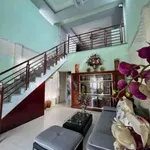 Bán đất 576m² đường 173 cũ Tam Phước Bến Tre 4 tỷ 500 triệu - Ảnh thu nhỏ 5