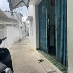 Bán nhà cấp 4 77.4m2 Nha Trang 3.2 tỷ - Ảnh thu nhỏ 1