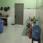 Bán nhà 80m², 2 phòng ngủ Phú Tân, Bến Tre, 720 triệu - Ảnh thu nhỏ 4