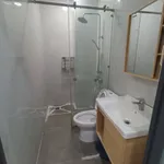 Cho thuê nhà nguyên căn Võ Văn Kiệt, Quận 1, 2PN, 15 triệu/tháng - Ảnh thu nhỏ 5
