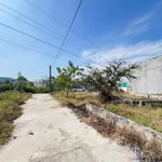 Bán đất thổ cư Phan Thiết 257m2 gần KCN 1 tỷ 290 triệu - Ảnh thu nhỏ 1