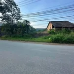 Bán lô đất 351m2 Mỹ Hạnh Tây Ninh giá 2,5 tỷ - Ảnh thu nhỏ 1
