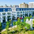 Phú Xuân City có sổ,Giá chính sách Ưu đãi trực tiếp từ CĐT-Thanh toán dòng tiền dãn tiến độ 18tháng - Ảnh thu nhỏ 31