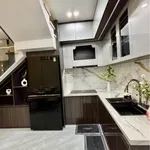 Bán nhà 3 tầng 62m2 3 phòng ngủ Hà Huy Tập Đà Nẵng - Ảnh thu nhỏ 3