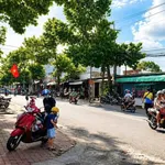 Bán nhà cấp 4 mặt tiền Phan Đăng Lưu 236m² 5 tỷ 5 - Ảnh thu nhỏ 2