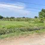 Bán lô đất thổ cư 200m² Xã Tuyên Quang, Lâm Đồng - Ảnh thu nhỏ 3
