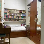 Bán nhà Lê Văn Sỹ Quận 3, 79.75 m², 12.5 tỷ - Ảnh thu nhỏ 5