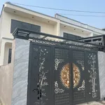 Nhà 1 trệt 1 lửng 96m² 3 phòng ngủ Đồng Nai 1 tỷ 850 triệu - Ảnh thu nhỏ 2