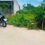 Bán lô đất Nghĩa Kỳ 249m² giá 380 triệu - Ảnh thu nhỏ 2