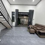 Nhà gác xếp 2 phòng ngủ 40m2 Đồng Khởi 790 triệu - Ảnh thu nhỏ 5