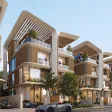Biệt thự SONG LẬP ĐÔNG NAM- 162m2 -Từ 7.3 tỉ (sau áp voucher)- tiết kiệm 4 tỉ với giá niêm yết TTS - Ảnh thu nhỏ 32
