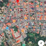 Bán đất xây dựng Quận 12, 152m² đường ôtô thông thoáng - Ảnh thu nhỏ 2