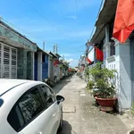 Bán nhà gác lửng 5x22m (110m²) 3PN, Bình Chánh 2.15 tỷ - Ảnh thu nhỏ 5