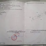 Bán đất 600m² đường nhựa gần KCN Phước Đông, Tây Ninh 2,3 tỷ - Ảnh thu nhỏ 4
