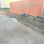 Bán đất xây nhà vườn Tân Trụ Long An 872m² 800 triệu - Ảnh thu nhỏ 1