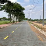 Bán đất 150m² KDC Garden Riverside Thủ Thừa 2,2 tỷ - Ảnh thu nhỏ 4