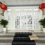 Bán nhà gác lửng 2 phòng ngủ, thổ cư 50m², giá 1,39 tỷ tại Phường Tân Ninh, Tây Ninh - Ảnh thu nhỏ 1