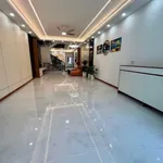 Bán nhà 2 lầu mặt tiền đường E3, 300m2 Biên Hòa - Ảnh thu nhỏ 3