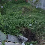 Bán nhà hẻm 118 Y Nhuê, Quận 3, 66m² - Ảnh thu nhỏ 2