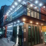 Bán nhà góc 2 mặt hẻm Lạc Long Quân Q11, 21m2, 3,98 tỷ - Ảnh thu nhỏ 1