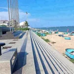 Bán nhà trọ 5 phòng 100m2 Long Hải, Vũng Tàu 1,95 tỷ - Ảnh thu nhỏ 3