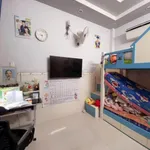 Bán nhà Tôn Đản Quận 4, 31m2, 1 tỷ 800 triệu - Ảnh thu nhỏ 2
