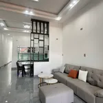 Bán nhà riêng 3PN 125m² Tô Hiệu giá 1 tỷ 3, Gia Lai - Ảnh thu nhỏ 2