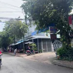 Bán nhà trệt lầu 3PN 57.3m² Võ Trường Toản Cần Thơ - Ảnh thu nhỏ 2