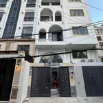 Bán nhà 7PN 84m2 Lê Quang Định, Tân Bình 18 tỷ - Ảnh thu nhỏ 4