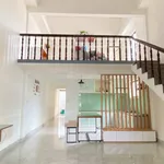 Nhà 86m2, sổ hồng. Kiệt ô tô Mạc Đĩnh Chi thông với đường Nguyễn Chí Thanh - Ảnh thu nhỏ 3