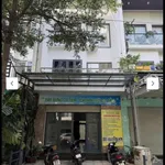 Bán nhà 3 tầng 70m² ngang 5m tại Tam Hiệp Đồng Nai, 5,5 tỷ - Ảnh thu nhỏ 1